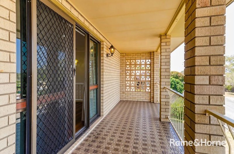 Photo - 14 Waterson Drive, Sun Valley QLD 4680 - Image 4