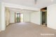 Photo - 14 Waterson Drive, Sun Valley QLD 4680 - Image 10