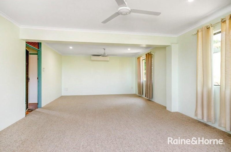 Photo - 14 Waterson Drive, Sun Valley QLD 4680 - Image 11