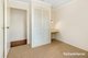 Photo - 14 Waterson Drive, Sun Valley QLD 4680 - Image 13