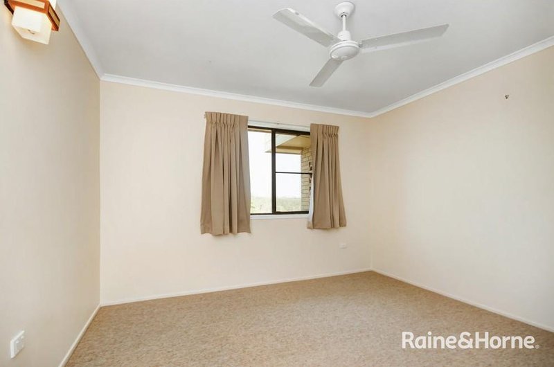 Photo - 14 Waterson Drive, Sun Valley QLD 4680 - Image 14