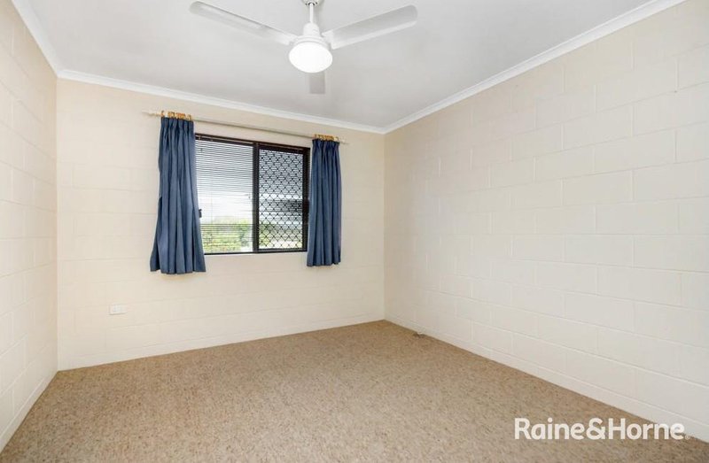 Photo - 14 Waterson Drive, Sun Valley QLD 4680 - Image 15