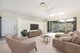 Photo - 14 Watervale Parade, Wakerley QLD 4154 - Image 3