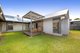 Photo - 14 Watervale Parade, Wakerley QLD 4154 - Image 8