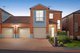 Photo - 14 Watling Grove, Ferntree Gully VIC 3156 - Image 1