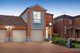 Photo - 14 Watling Grove, Ferntree Gully VIC 3156 - Image 3