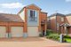 Photo - 14 Watling Grove, Ferntree Gully VIC 3156 - Image 4