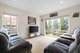 Photo - 14 Watling Grove, Ferntree Gully VIC 3156 - Image 8