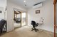 Photo - 14 Watling Grove, Ferntree Gully VIC 3156 - Image 9