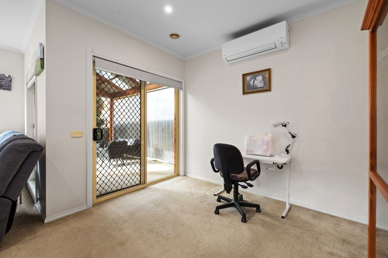 Photo - 14 Watling Grove, Ferntree Gully VIC 3156 - Image 10