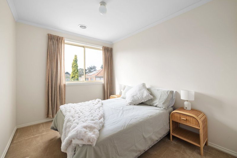 Photo - 14 Watling Grove, Ferntree Gully VIC 3156 - Image 12
