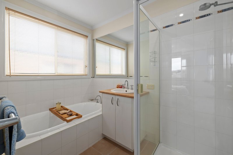 Photo - 14 Watling Grove, Ferntree Gully VIC 3156 - Image 14