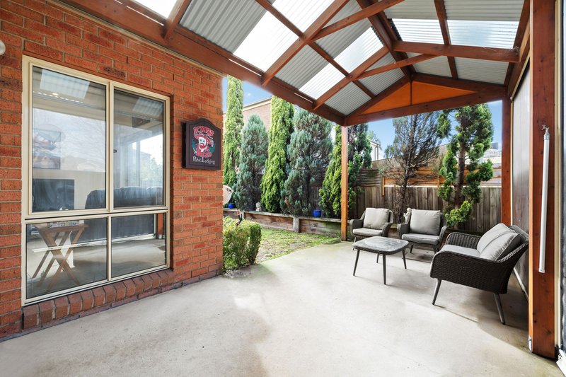 Photo - 14 Watling Grove, Ferntree Gully VIC 3156 - Image 16