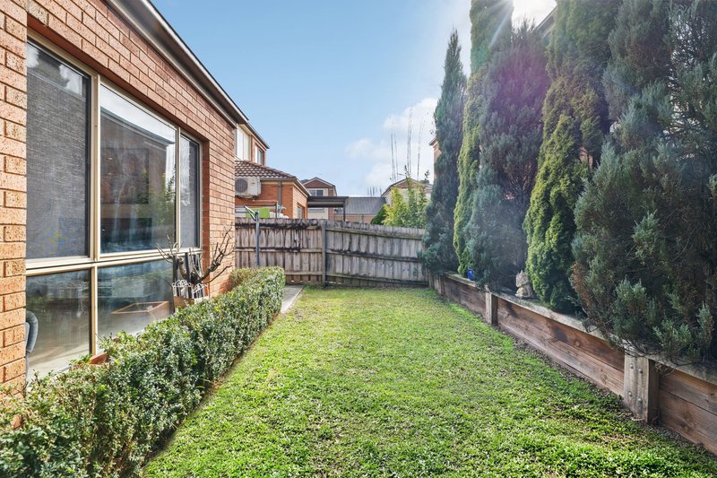 Photo - 14 Watling Grove, Ferntree Gully VIC 3156 - Image 17
