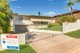 Photo - 14 Watson Close, South Gladstone QLD 4680 - Image 1