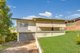 Photo - 14 Watson Close, South Gladstone QLD 4680 - Image 2