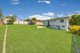 Photo - 14 Watson Close, South Gladstone QLD 4680 - Image 14