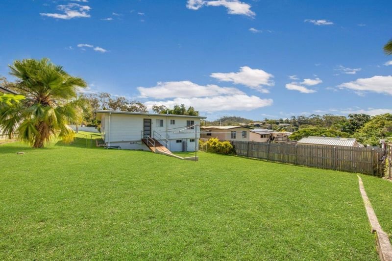 Photo - 14 Watson Close, South Gladstone QLD 4680 - Image 15