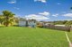 Photo - 14 Watson Close, South Gladstone QLD 4680 - Image 15