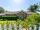 Photo - 1/4 Watsonia Avenue, Maroochydore QLD 4558 - Image 1