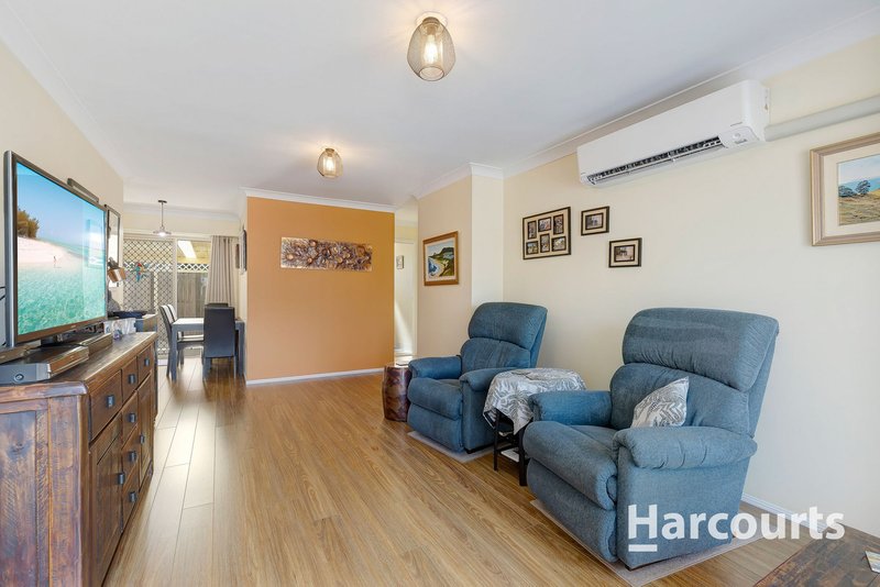 Photo - 1/4 Watt Court, Calamvale QLD 4116 - Image 3