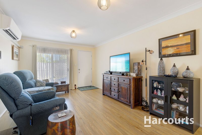 Photo - 1/4 Watt Court, Calamvale QLD 4116 - Image 6