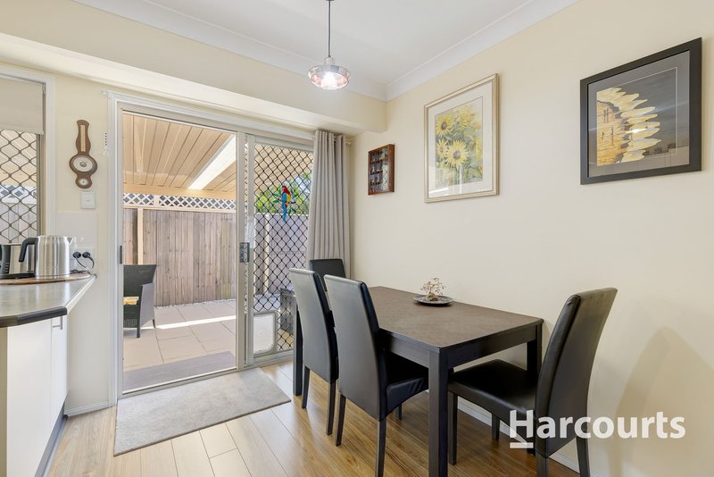 Photo - 1/4 Watt Court, Calamvale QLD 4116 - Image 11