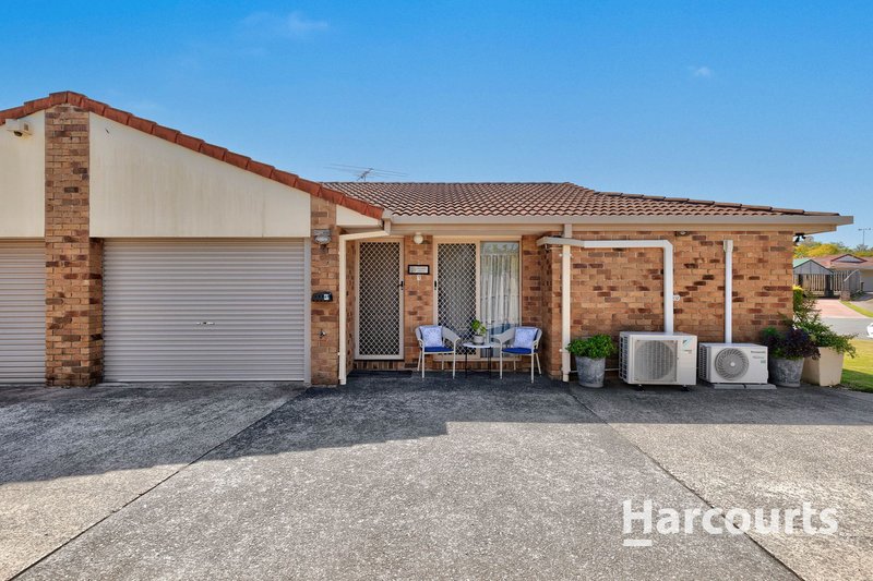 Photo - 1/4 Watt Court, Calamvale QLD 4116 - Image 16