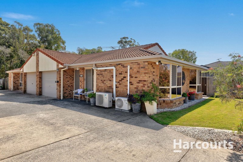 Photo - 1/4 Watt Court, Calamvale QLD 4116 - Image 17