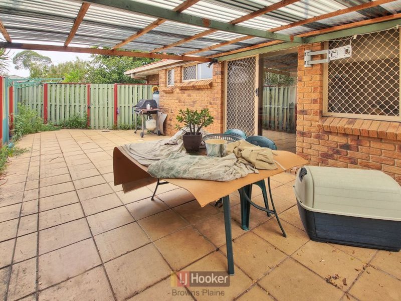 Photo - 1/4 Watt Court, Calamvale QLD 4116 - Image 9