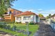 Photo - 14 Wattle Avenue, Villawood NSW 2163 - Image 1