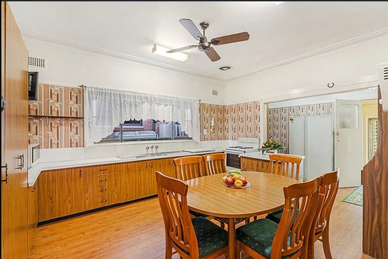 Photo - 14 Wattle Avenue, Villawood NSW 2163 - Image 2