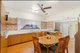 Photo - 14 Wattle Avenue, Villawood NSW 2163 - Image 2