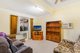 Photo - 14 Wattle Avenue, Villawood NSW 2163 - Image 3