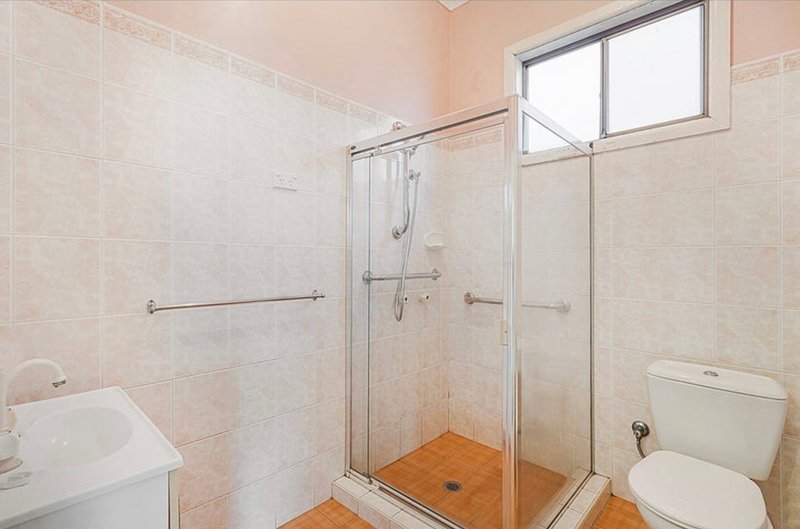 Photo - 14 Wattle Avenue, Villawood NSW 2163 - Image 5