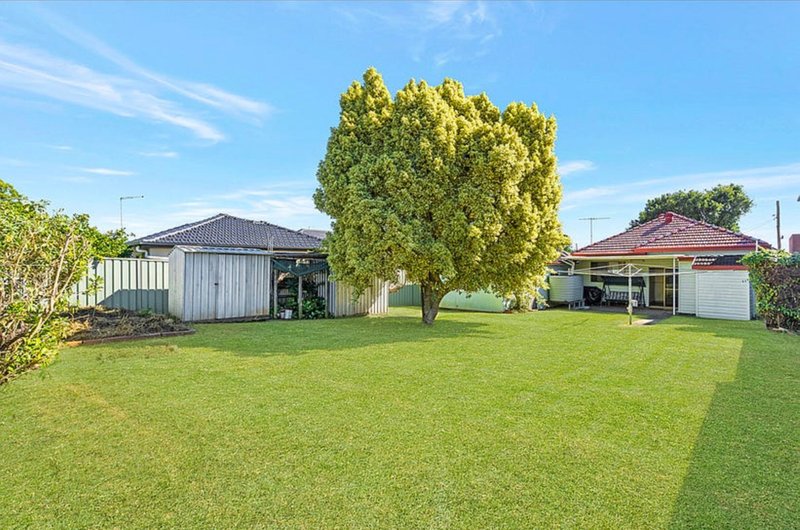 Photo - 14 Wattle Avenue, Villawood NSW 2163 - Image 6