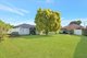 Photo - 14 Wattle Avenue, Villawood NSW 2163 - Image 6
