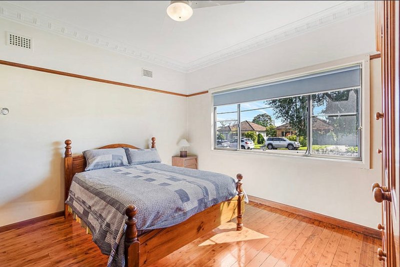 Photo - 14 Wattle Avenue, Villawood NSW 2163 - Image 8