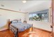 Photo - 14 Wattle Avenue, Villawood NSW 2163 - Image 8
