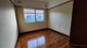 Photo - 14 Wattle Avenue, Villawood NSW 2163 - Image 11