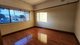 Photo - 14 Wattle Avenue, Villawood NSW 2163 - Image 12