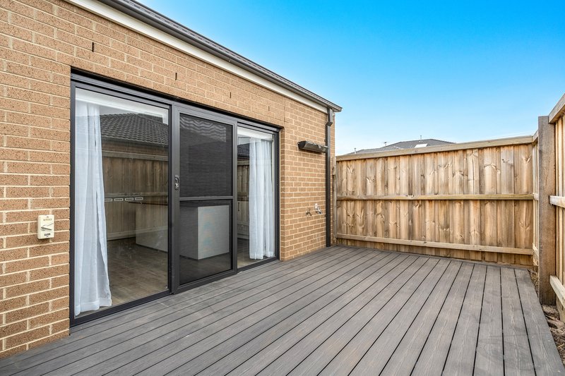 Photo - 14 Wattle Street, Donnybrook VIC 3064 - Image 13