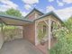 Photo - 14 Wattle Street, Fullarton SA 5063 - Image 1