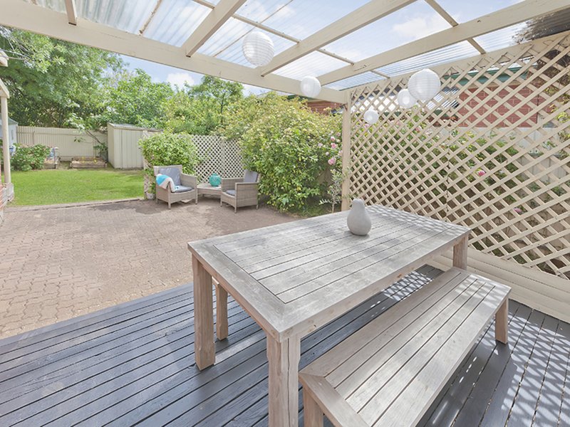 Photo - 14 Wattle Street, Fullarton SA 5063 - Image 6