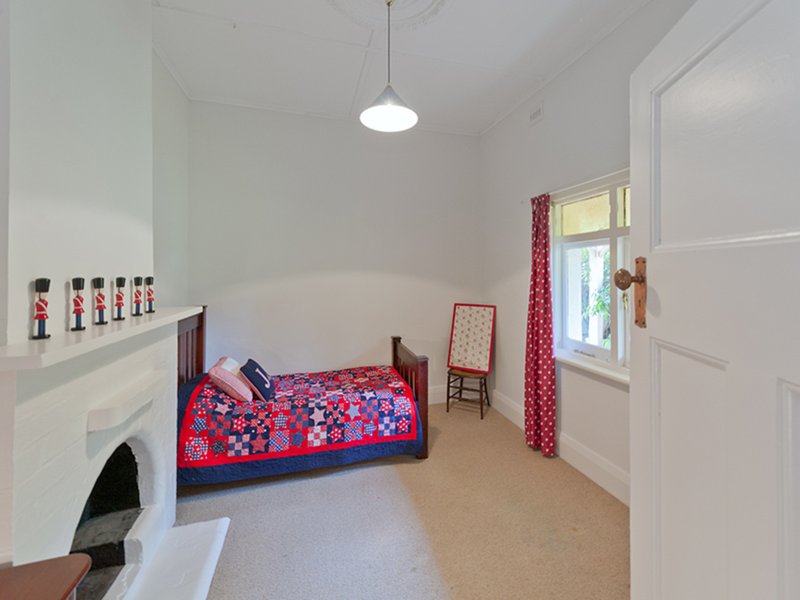 Photo - 14 Wattle Street, Fullarton SA 5063 - Image 17