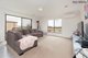 Photo - 14 Waugh Street, Sunbury VIC 3429 - Image 5