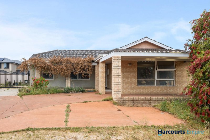 14 Wavel Avenue, Riverton WA 6148