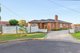 Photo - 14 Waverley Court, Craigieburn VIC 3064 - Image 1