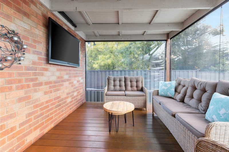 Photo - 14 Waverley Court, Craigieburn VIC 3064 - Image 15