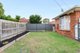 Photo - 14 Waverley Court, Craigieburn VIC 3064 - Image 19